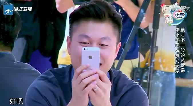 娱乐圈的新生代男演员里面哪个人最厉害呢?-最专业的有问必答平台
