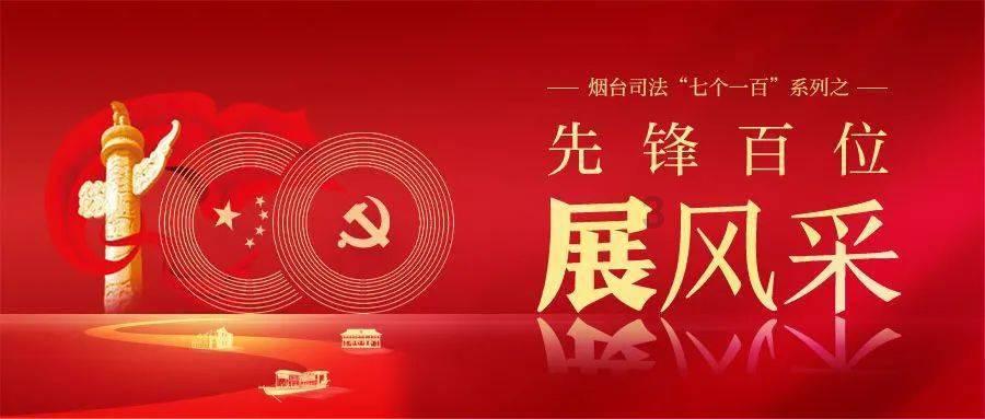 跪求英雄杀5星门神qq-有问必答平台,解答你的疑问